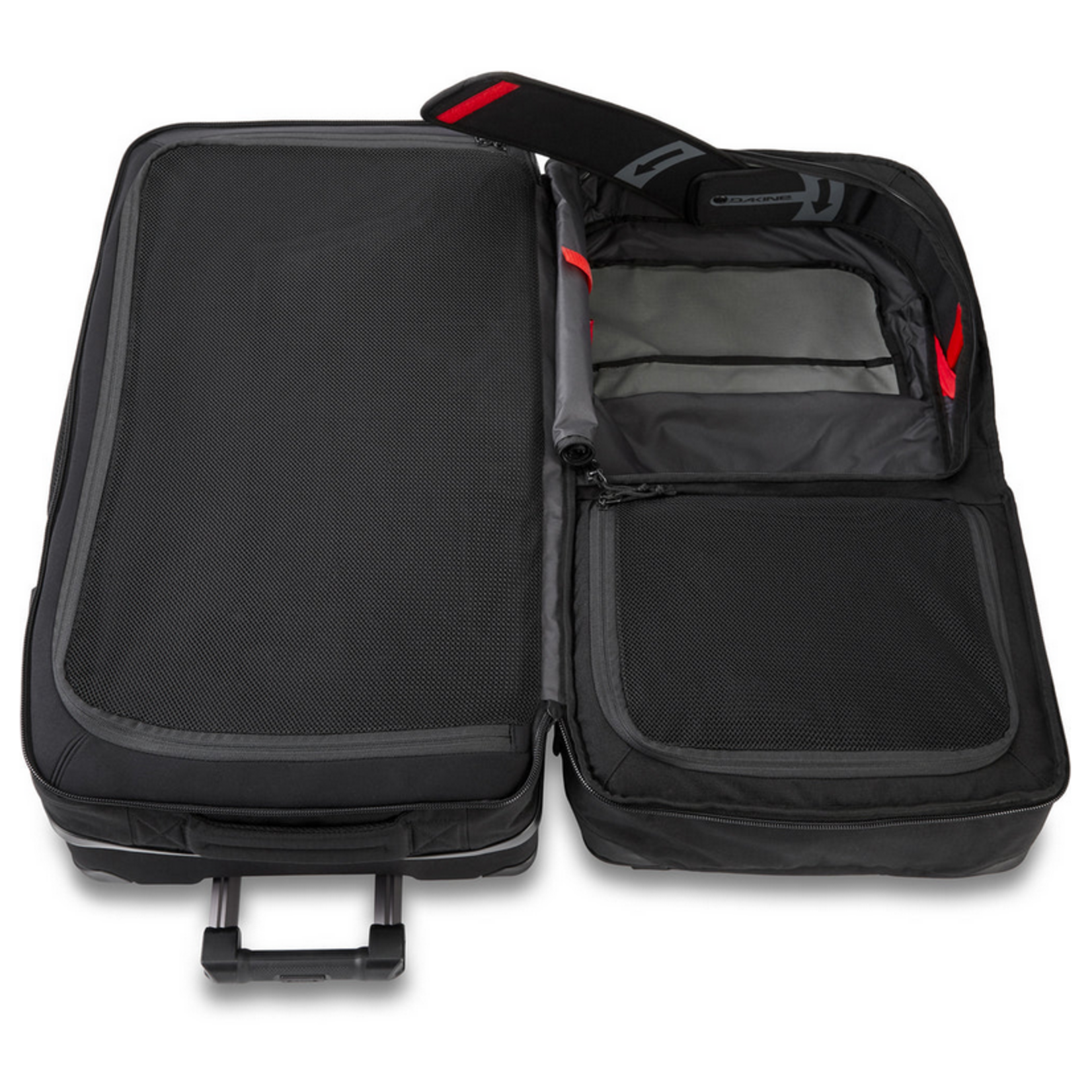 DAKINE SPLIT ROLLER BAG 110L