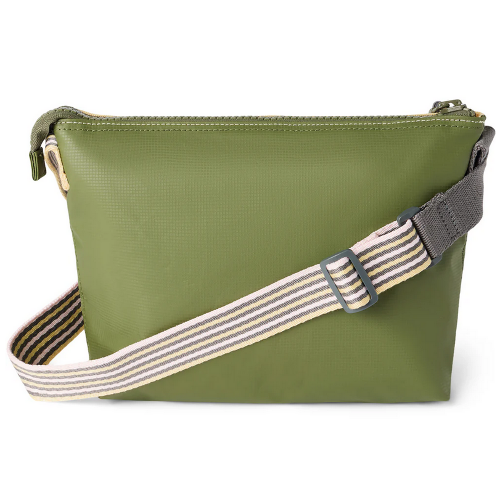 DAKINE RENOVATION CROSSBODY BAG