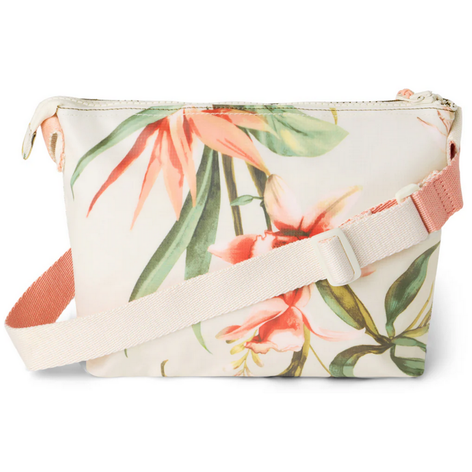 DAKINE RENOVATION CROSSBODY BAG