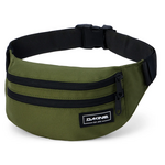 DAKINE CLASSIC HIP PACK