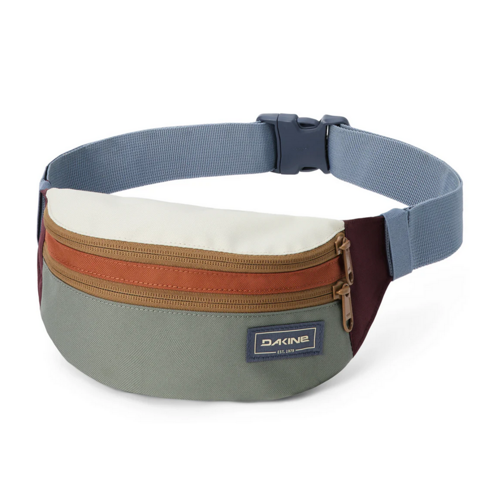 DAKINE CLASSIC HIP PACK
