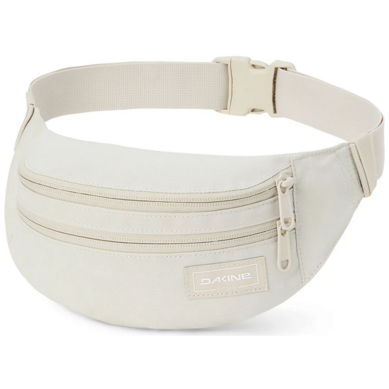 DAKINE CLASSIC HIP PACK