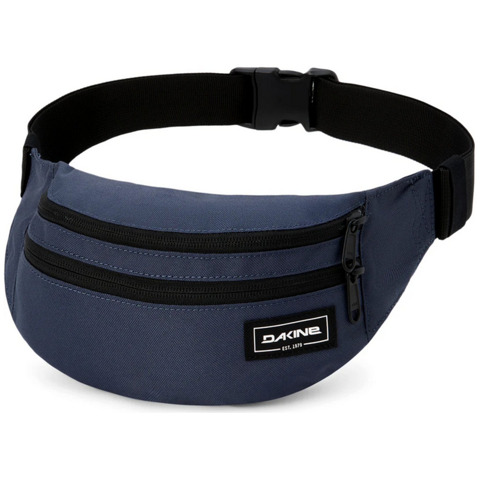 DAKINE CLASSIC HIP PACK