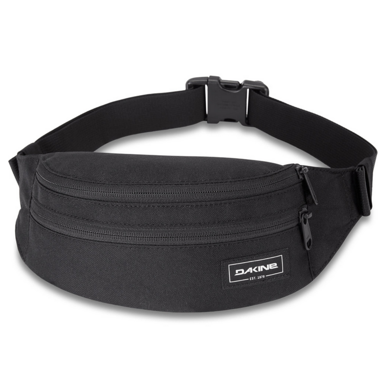 DAKINE CLASSIC HIP PACK