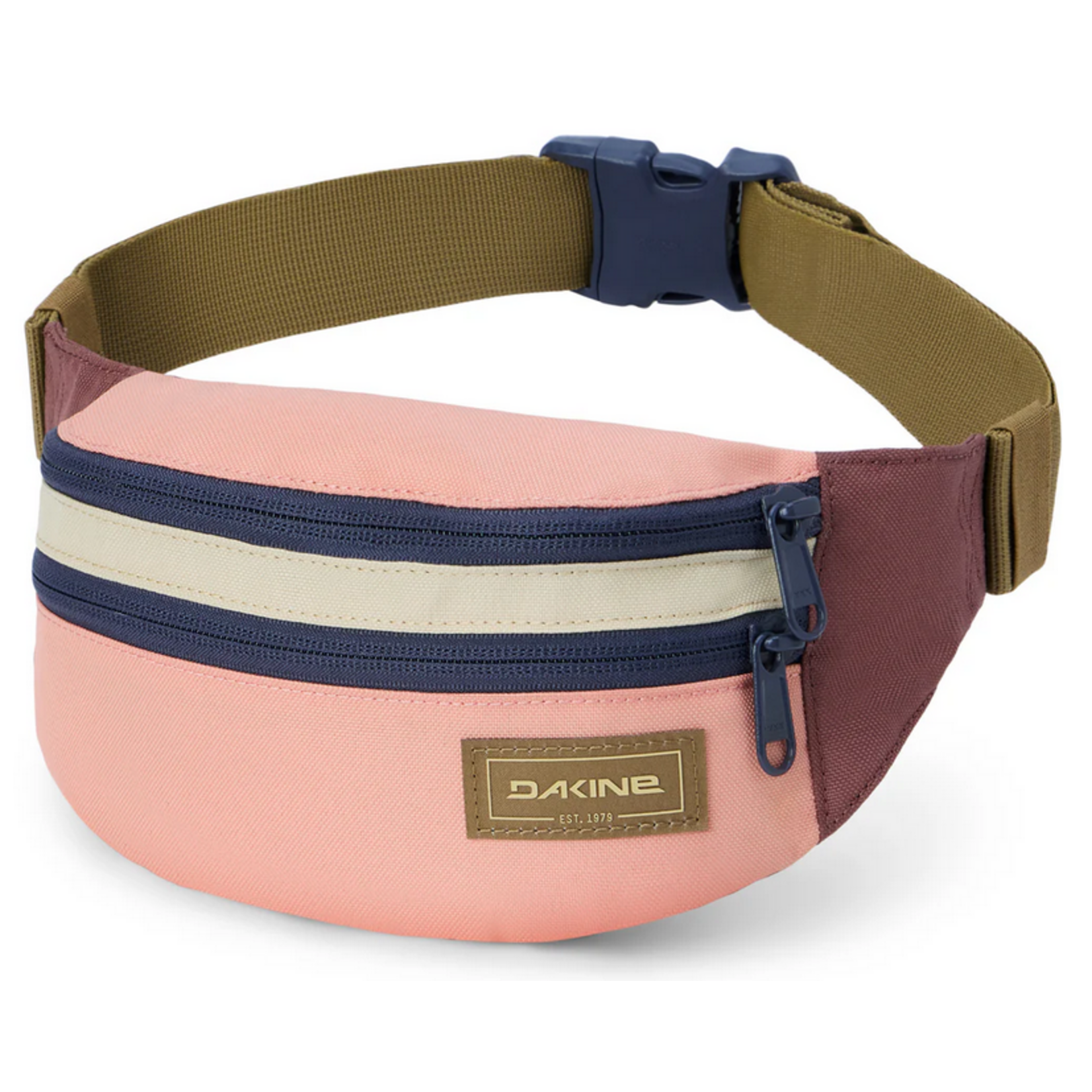 DAKINE CLASSIC HIP PACK