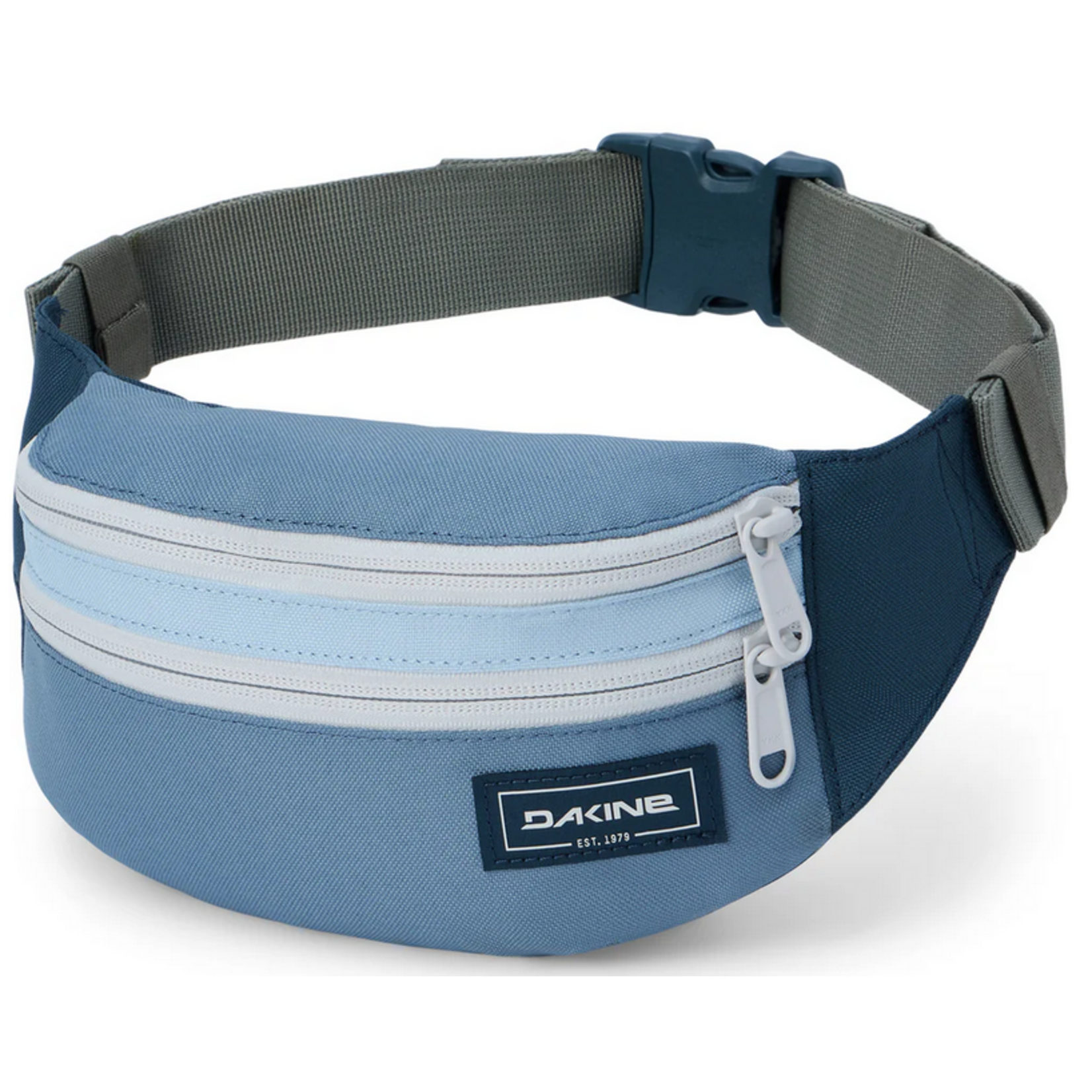 DAKINE CLASSIC HIP PACK