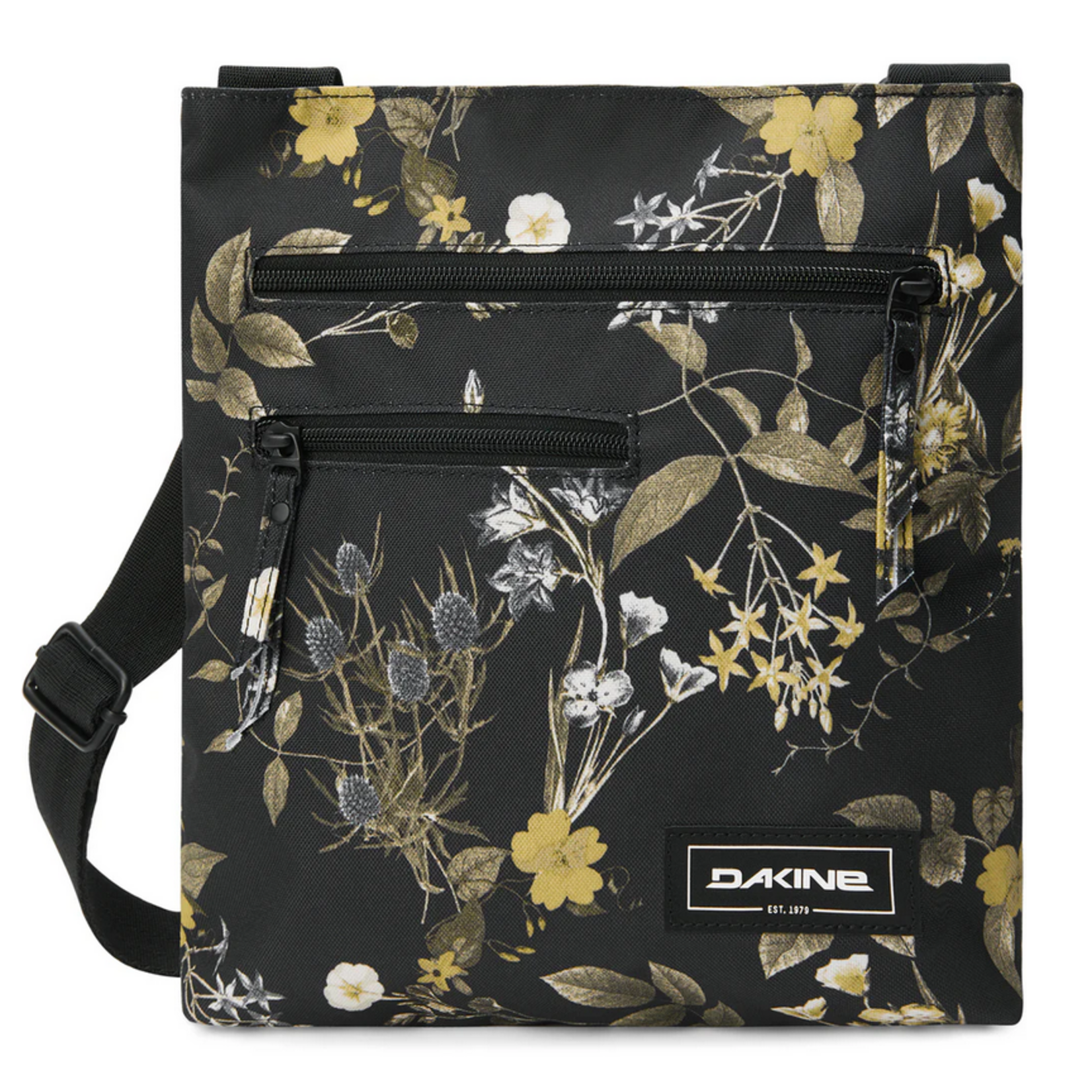 DAKINE JO  JO