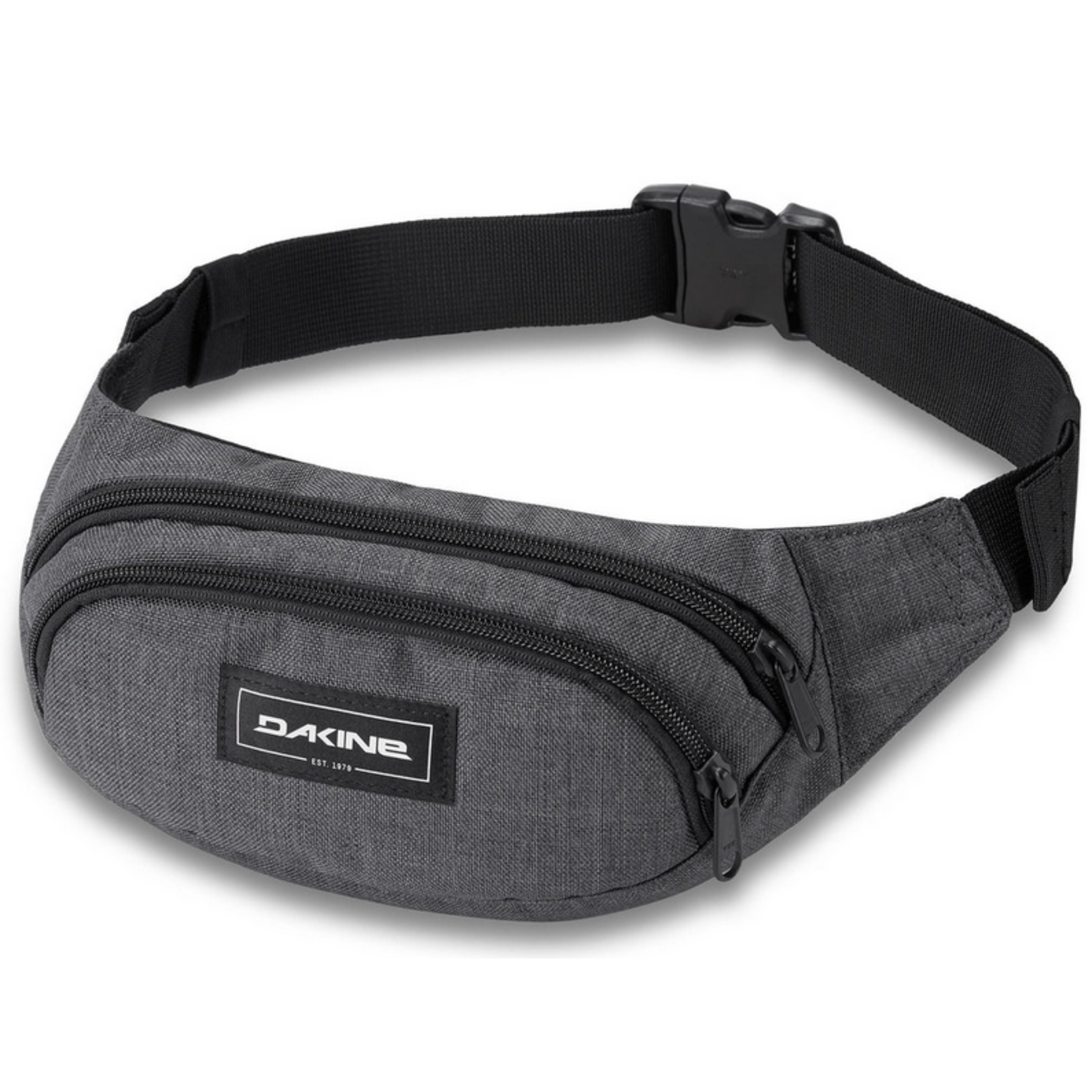DAKINE HIP PACK
