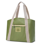 DAKINE RENOVATION TOTE 25L