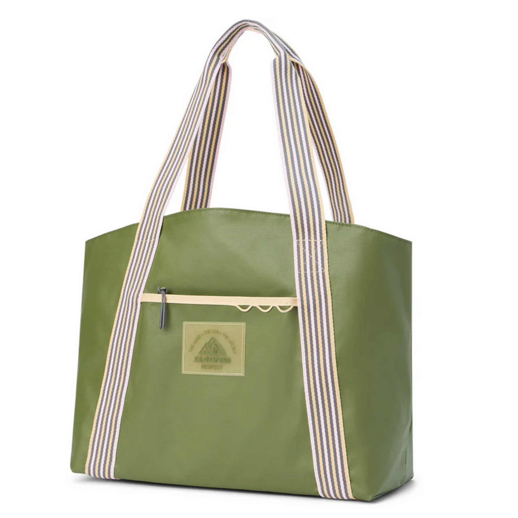 DAKINE RENOVATION TOTE 25L
