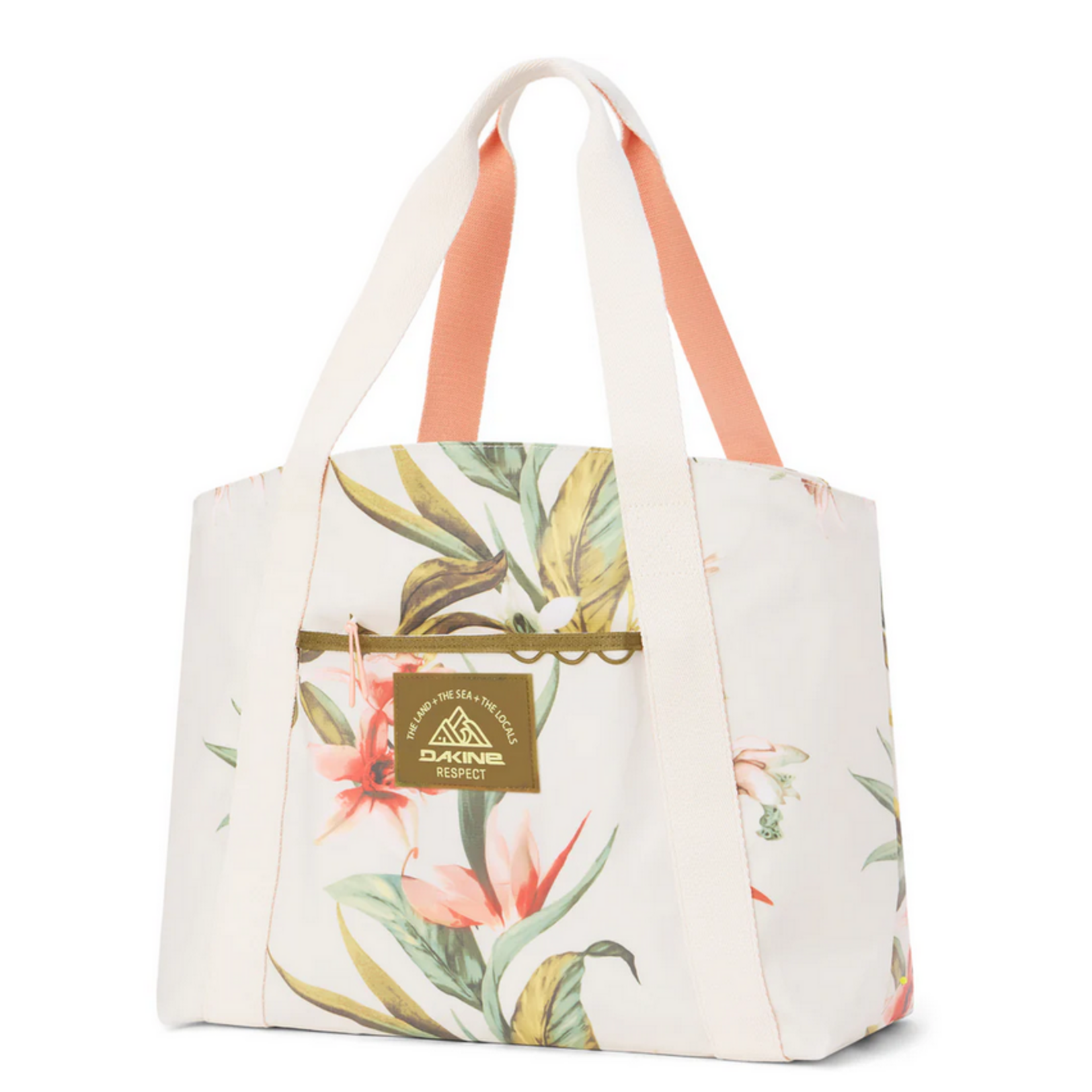 DAKINE RENOVATION TOTE 25L