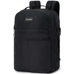 DAKINE SPLIT ADVENTURE BACKPACK 28L
