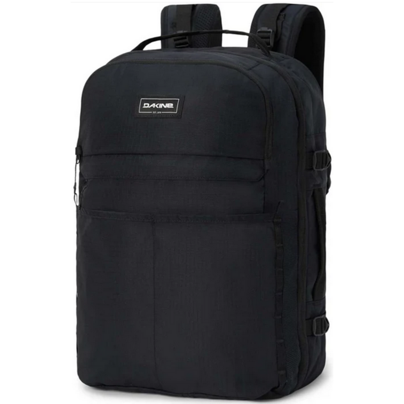 DAKINE SPLIT ADVENTURE BACKPACK 28L