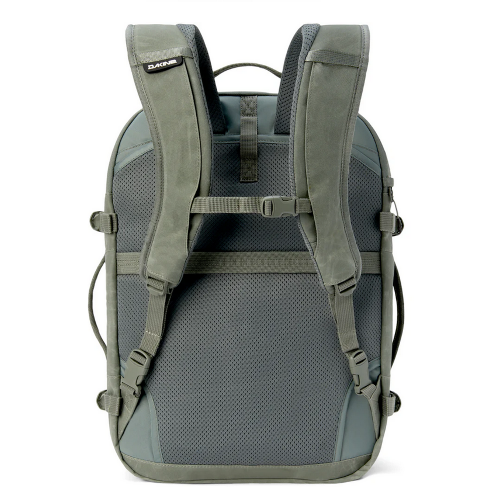 DAKINE SPLIT ADVENTURE BACKPACK 28L