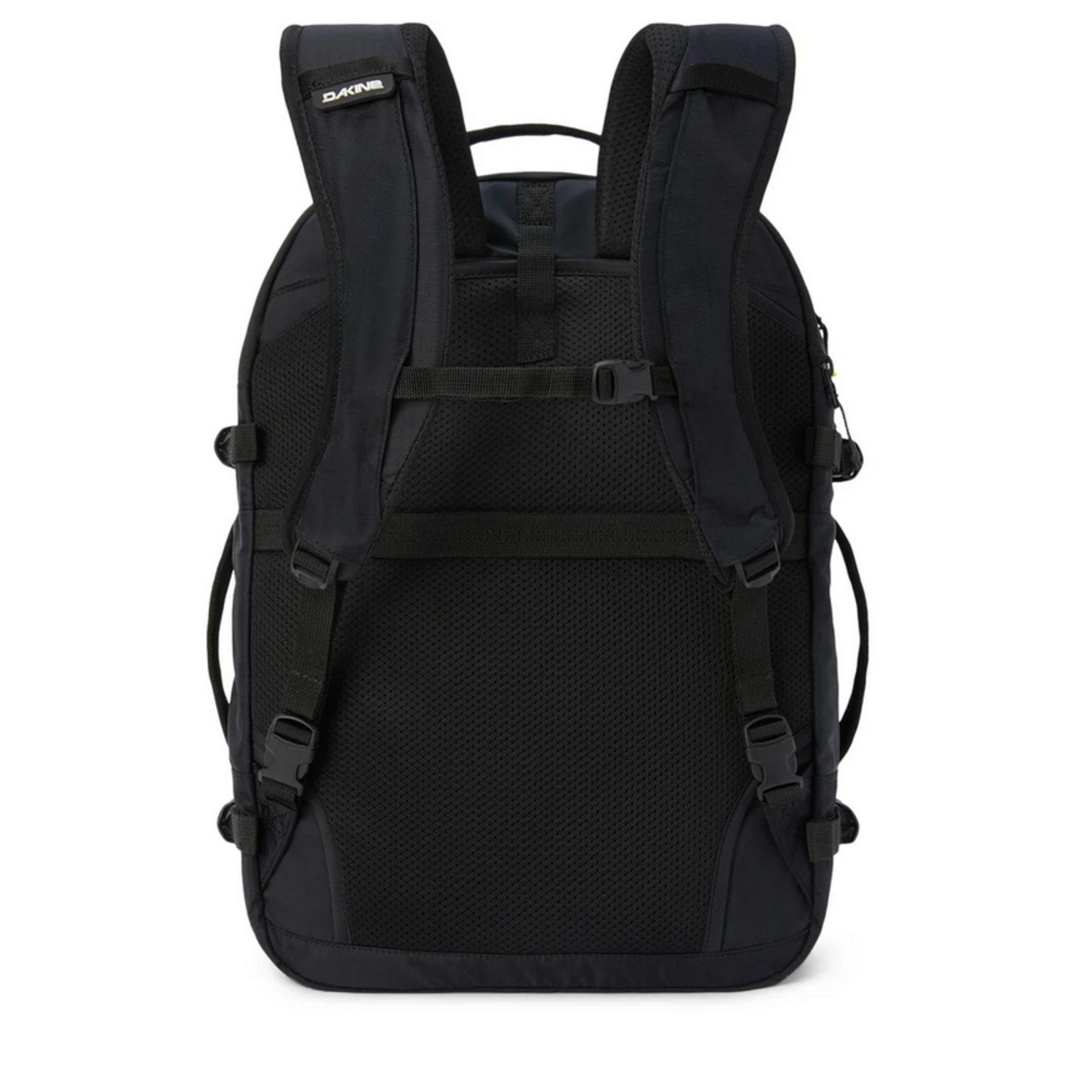 DAKINE SPLIT ADVENTURE BACKPACK 28L