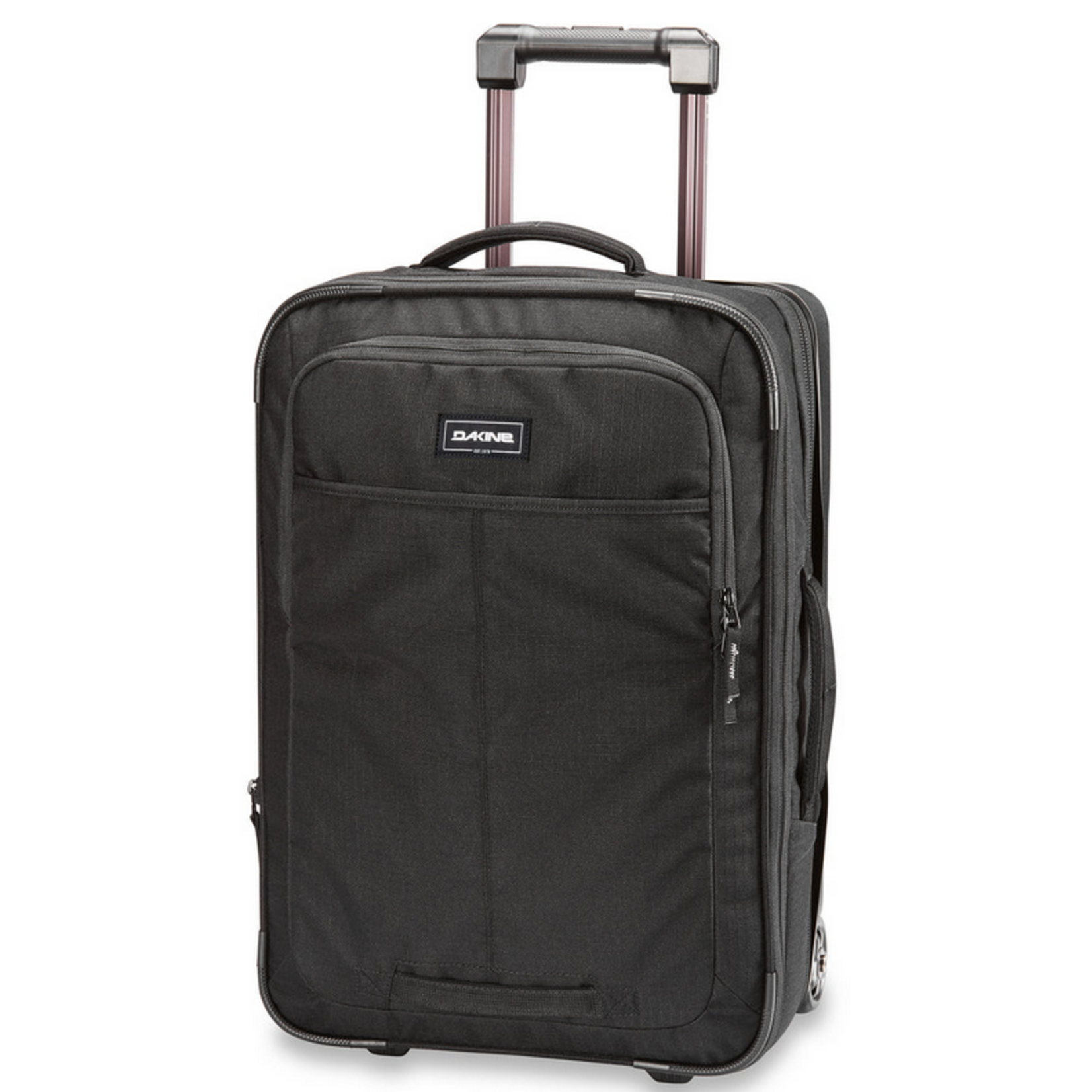 DAKINE STATUS ROLLER 42L+