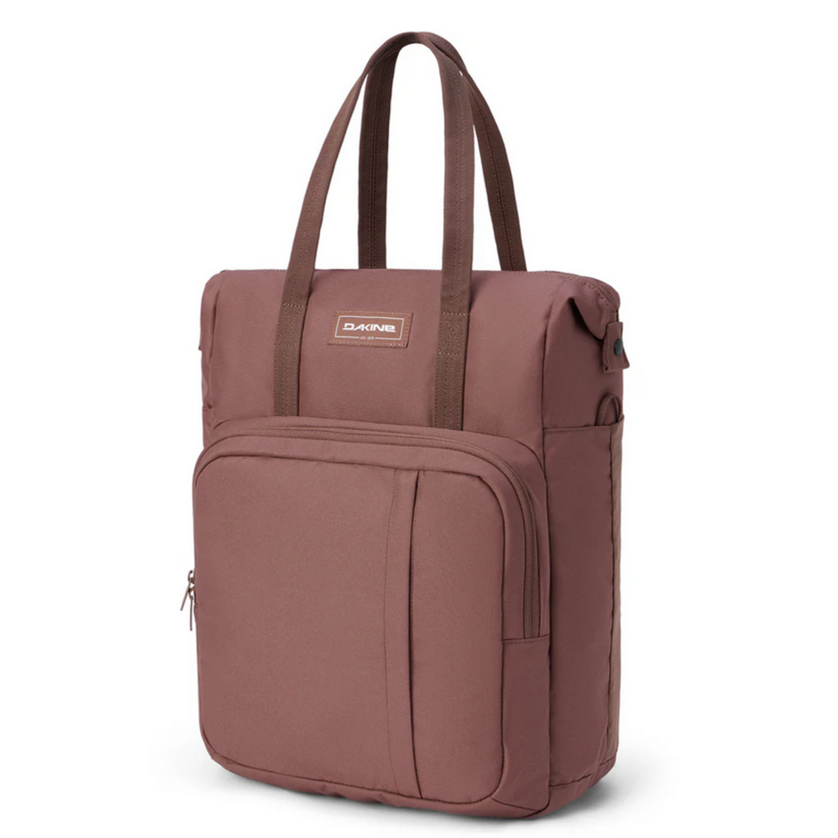 DAKINE CAMPUS HYBRID BACKPACK 26L