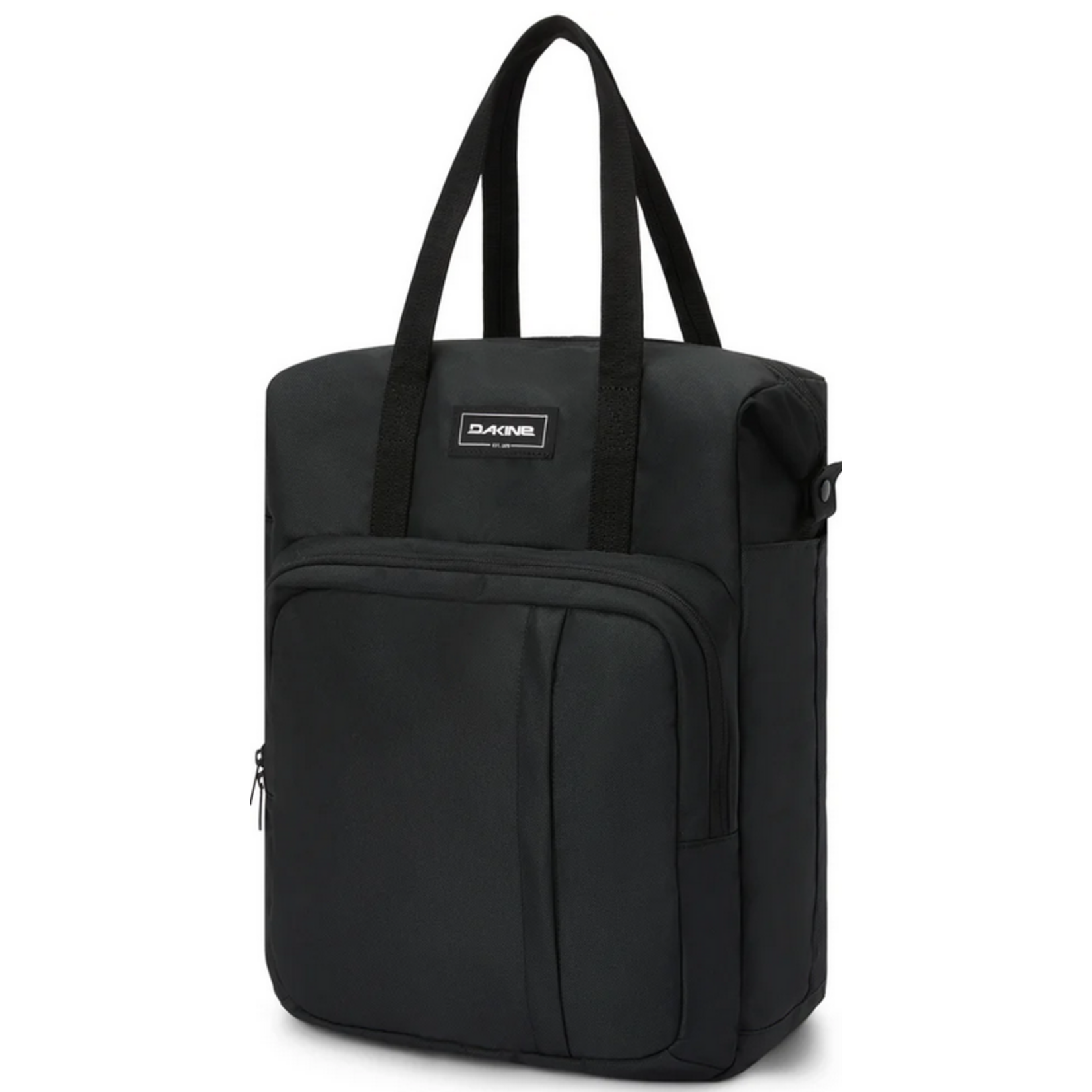 DAKINE CAMPUS HYBRID BACKPACK 26L