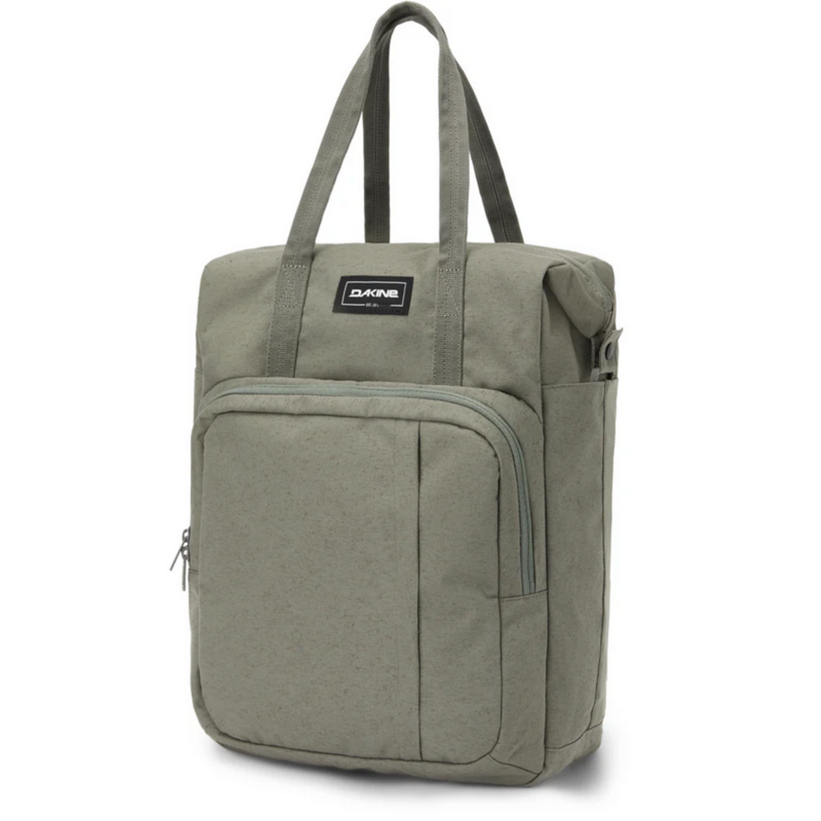 DAKINE CAMPUS HYBRID BACKPACK 26L