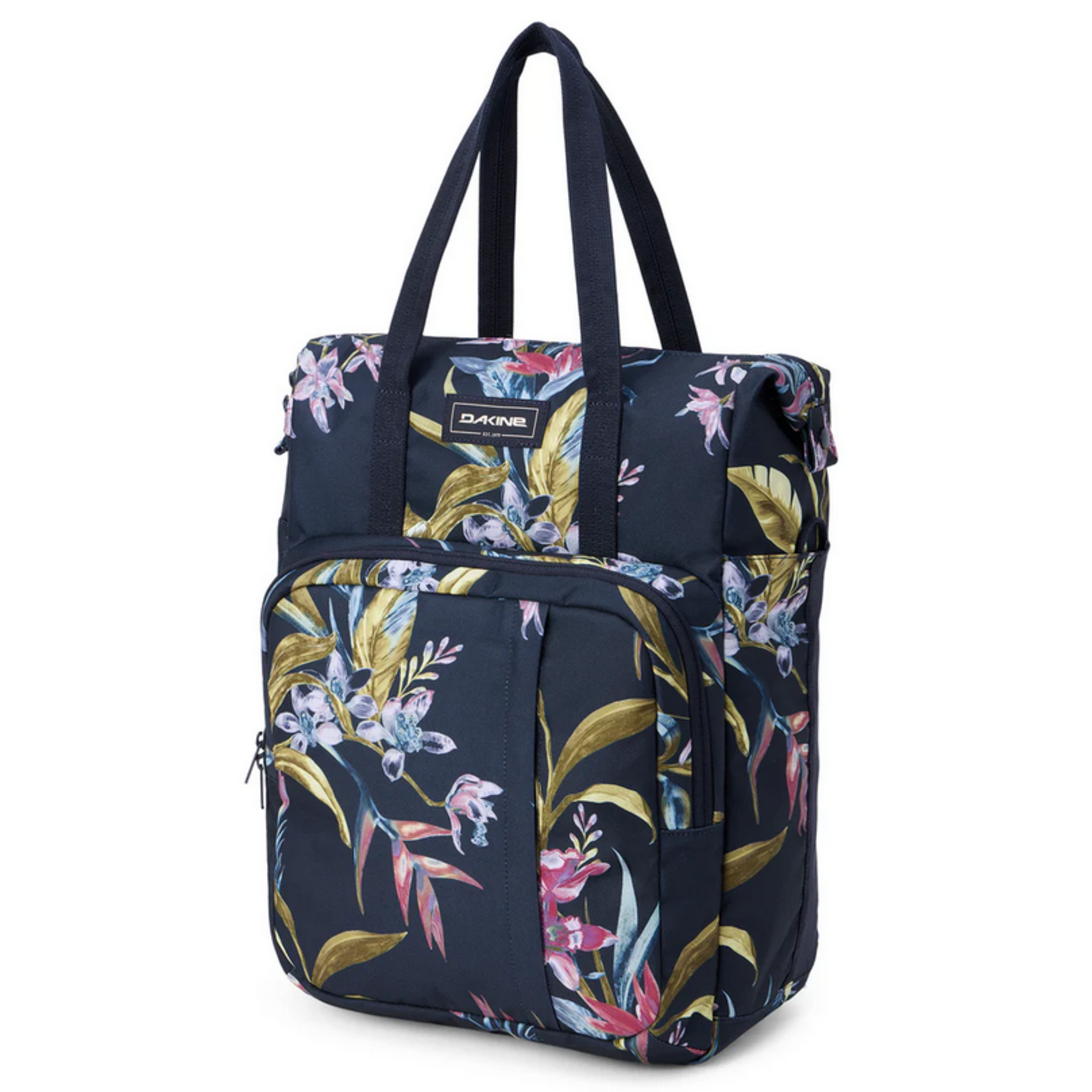 DAKINE CAMPUS HYBRID BACKPACK 26L