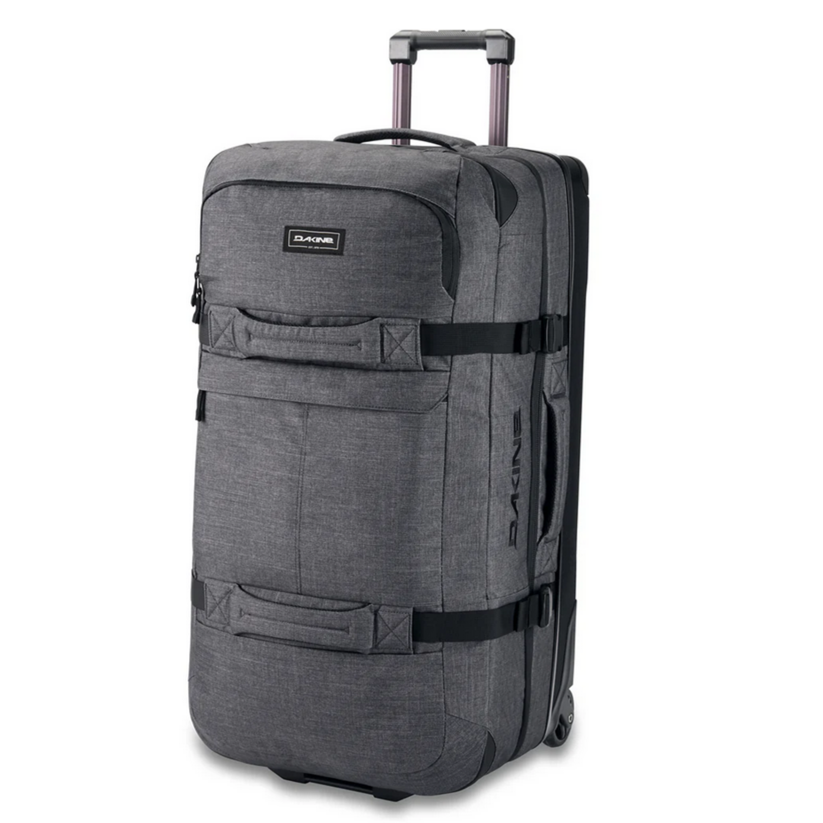 DAKINE SPLIT ROLLER 110L