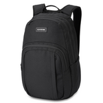 DAKINE CAMPUS BACKPACK 25L