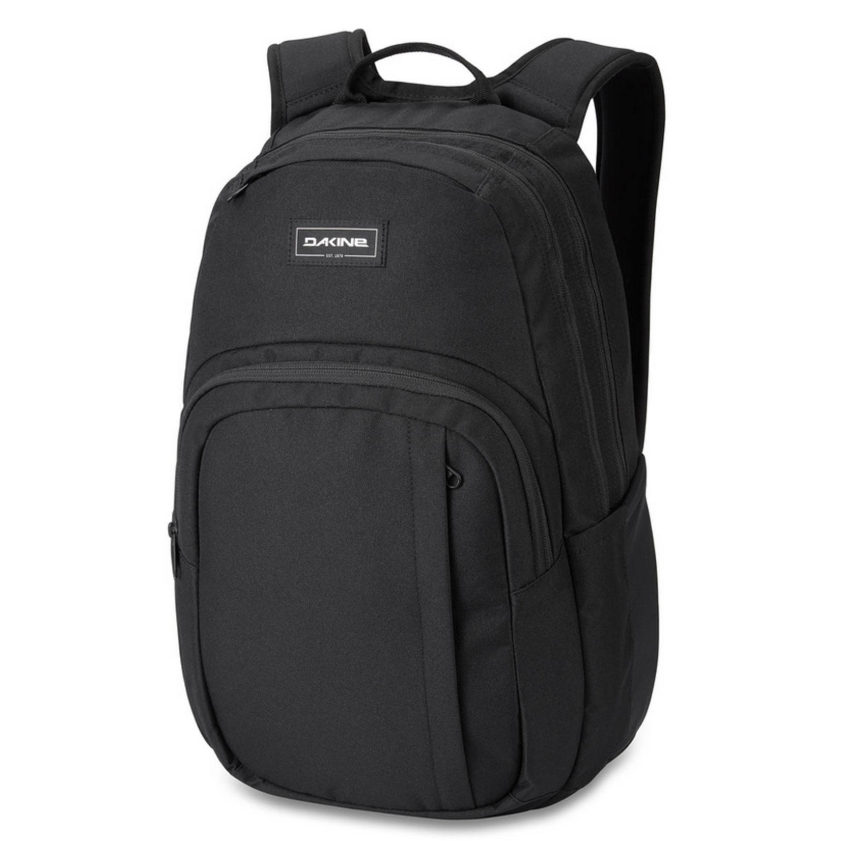 DAKINE CAMPUS BACKPACK 25L