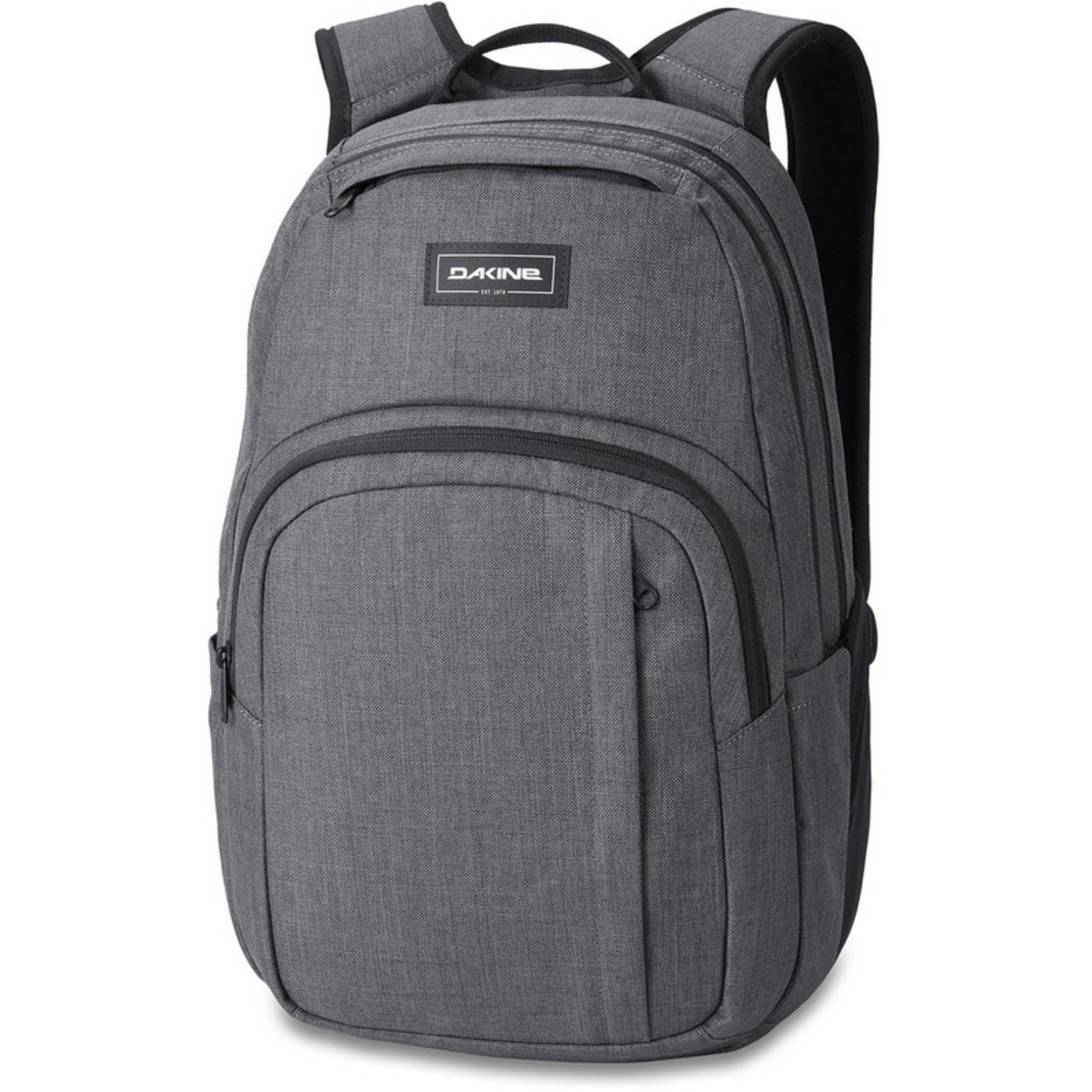 DAKINE CAMPUS BACKPACK 25L