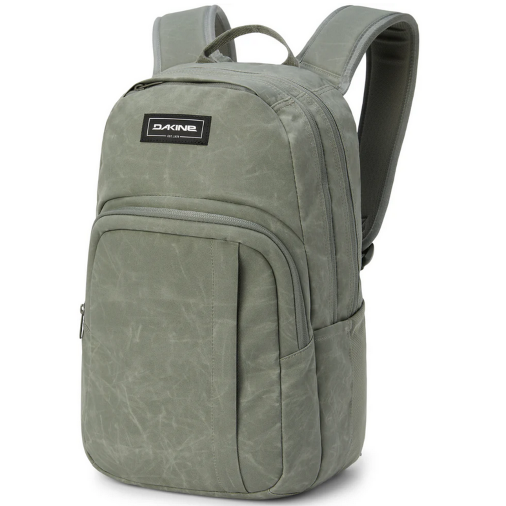 DAKINE CAMPUS BACKPACK 25L