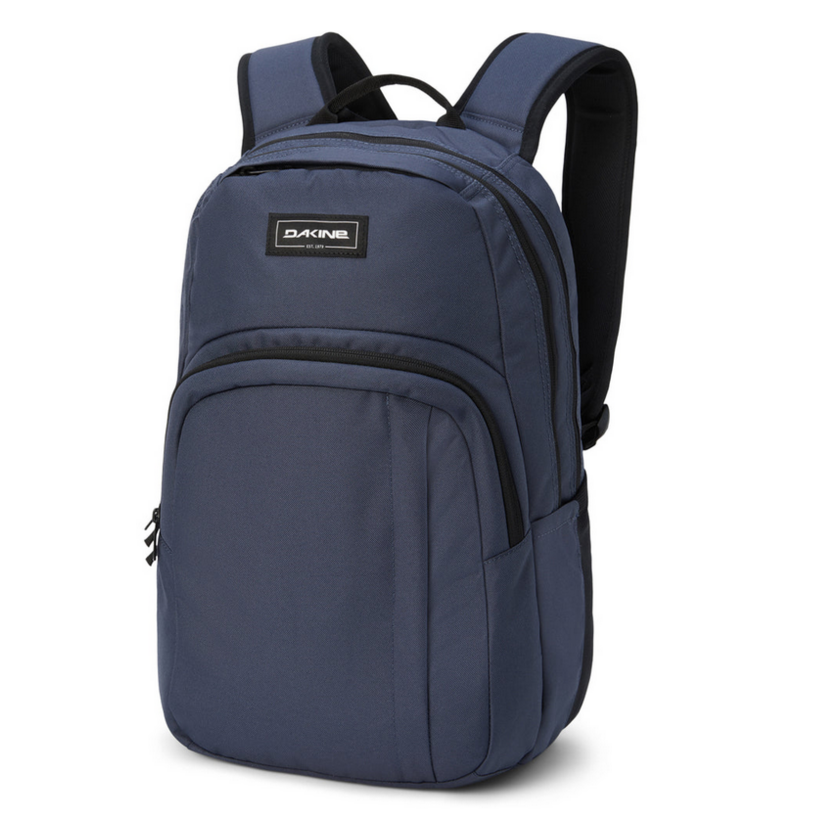 DAKINE CAMPUS BACKPACK 25L