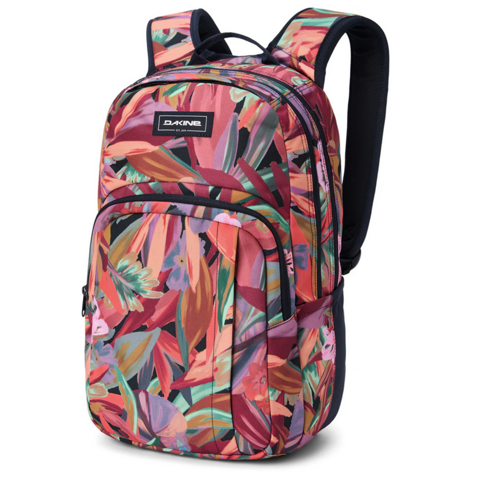 DAKINE CAMPUS BACKPACK 25L