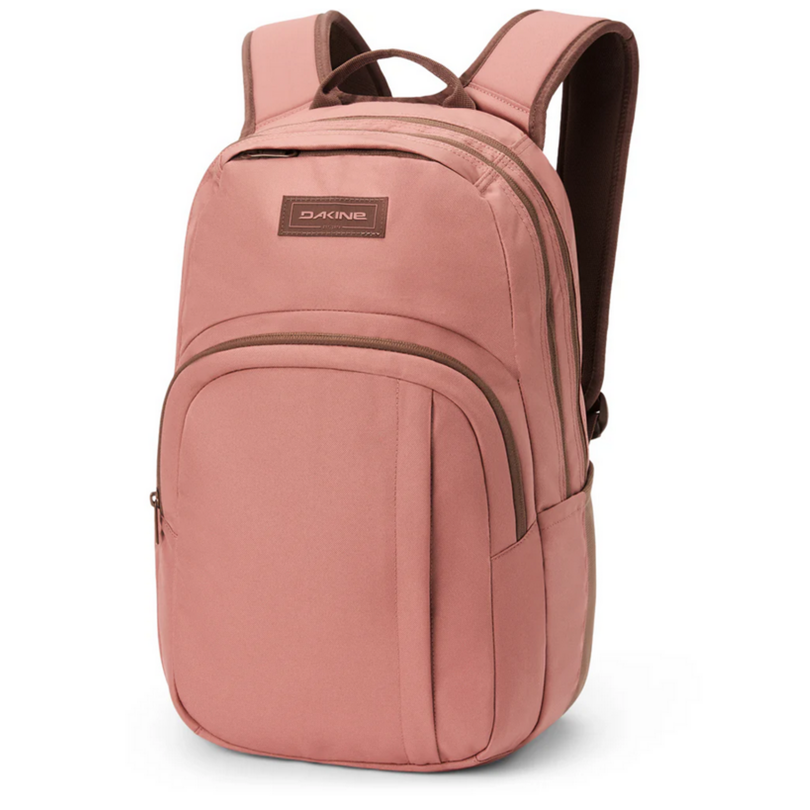 DAKINE CAMPUS BACKPACK 25L