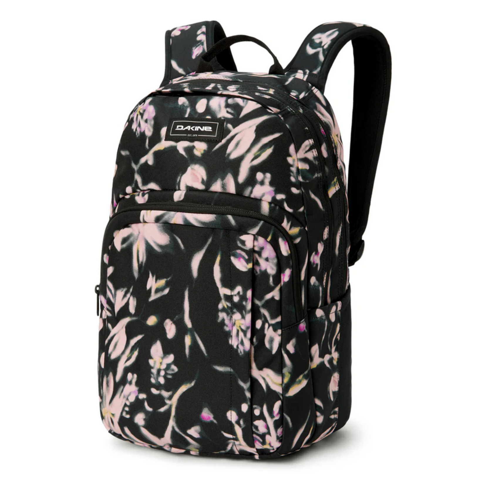 DAKINE CAMPUS BACKPACK 25L