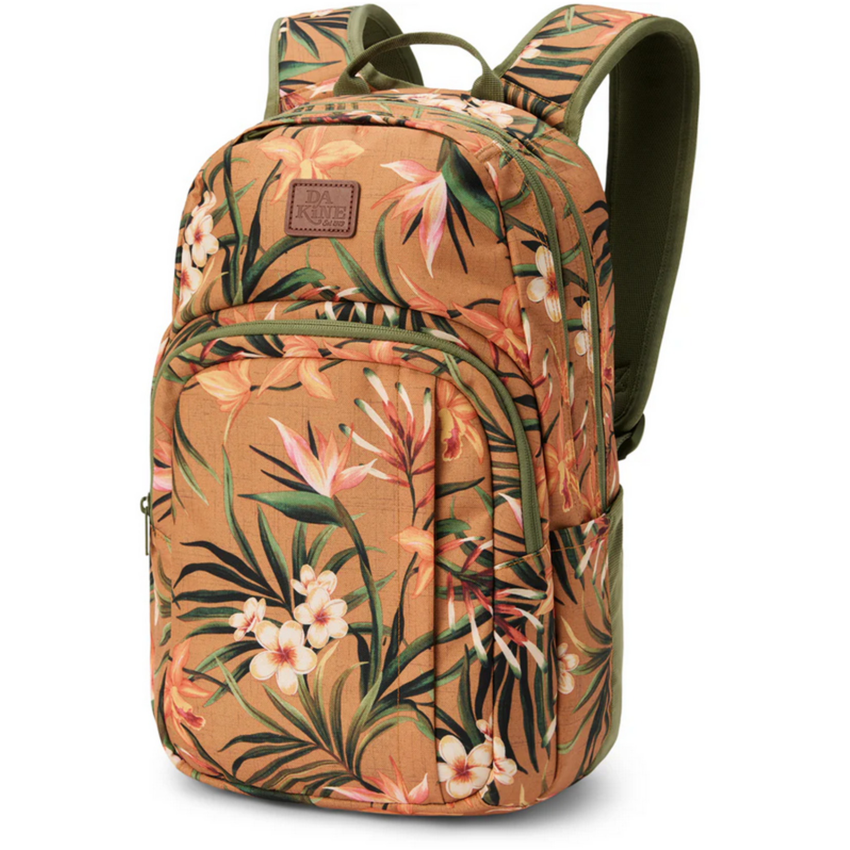 DAKINE CAMPUS BACKPACK 25L