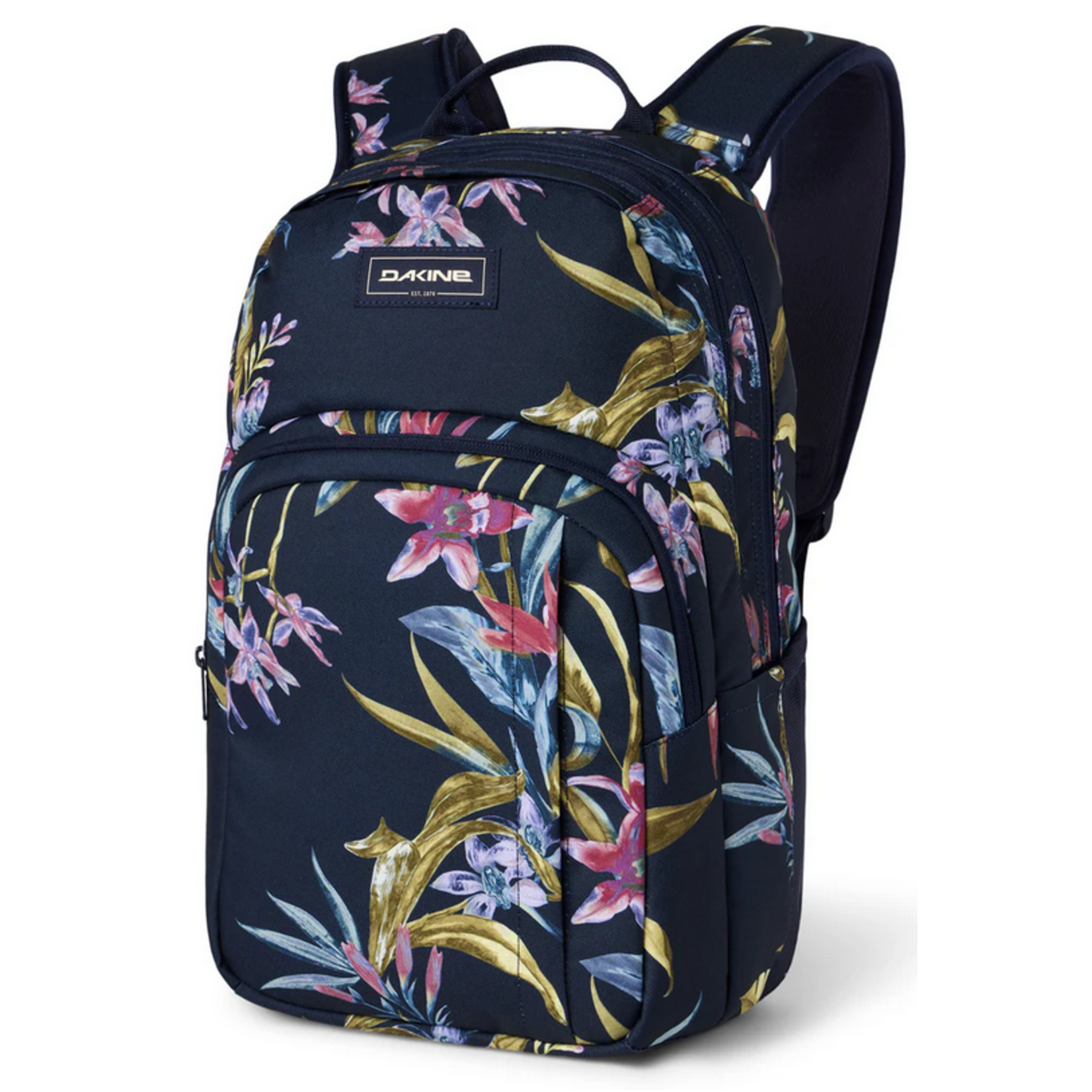 DAKINE CAMPUS BACKPACK 25L