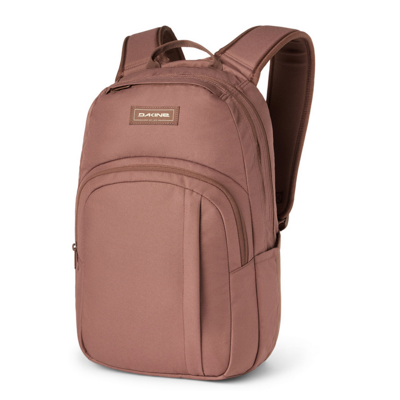 DAKINE CAMPUS BACKPACK 25L