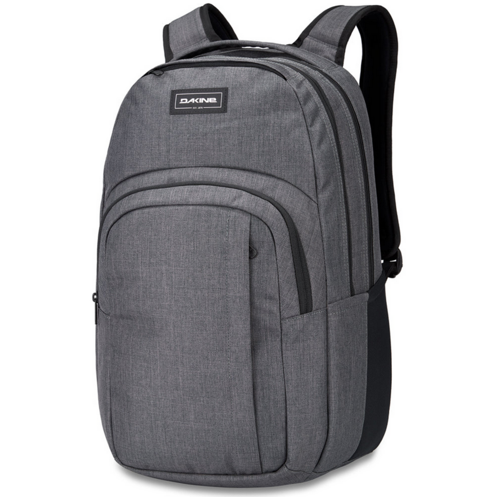 DAKINE CAMPUS PREMIUM BACKPACK 28L