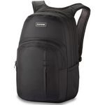 DAKINE CAMPUS PREMIUM BACKPACK 28L