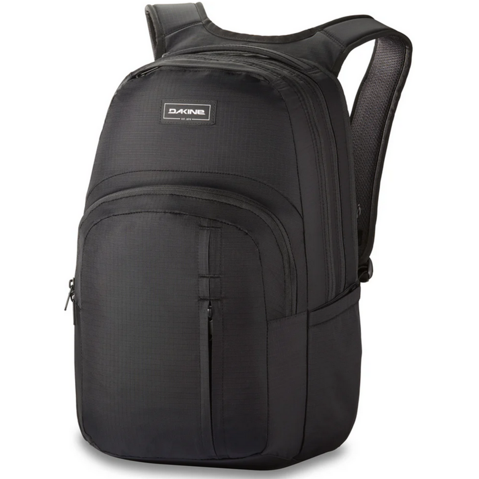 DAKINE CAMPUS PREMIUM BACKPACK 28L