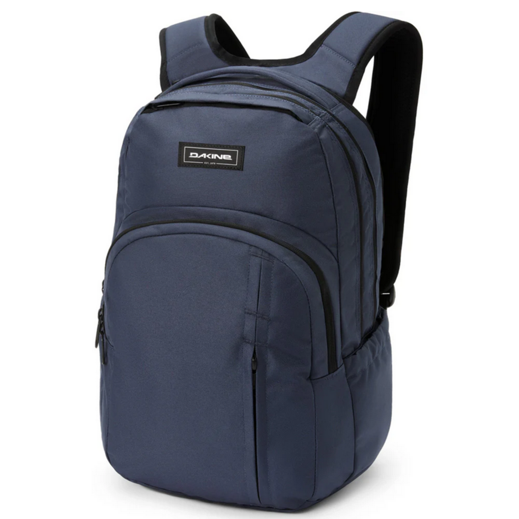 DAKINE CAMPUS PREMIUM BACKPACK 28L
