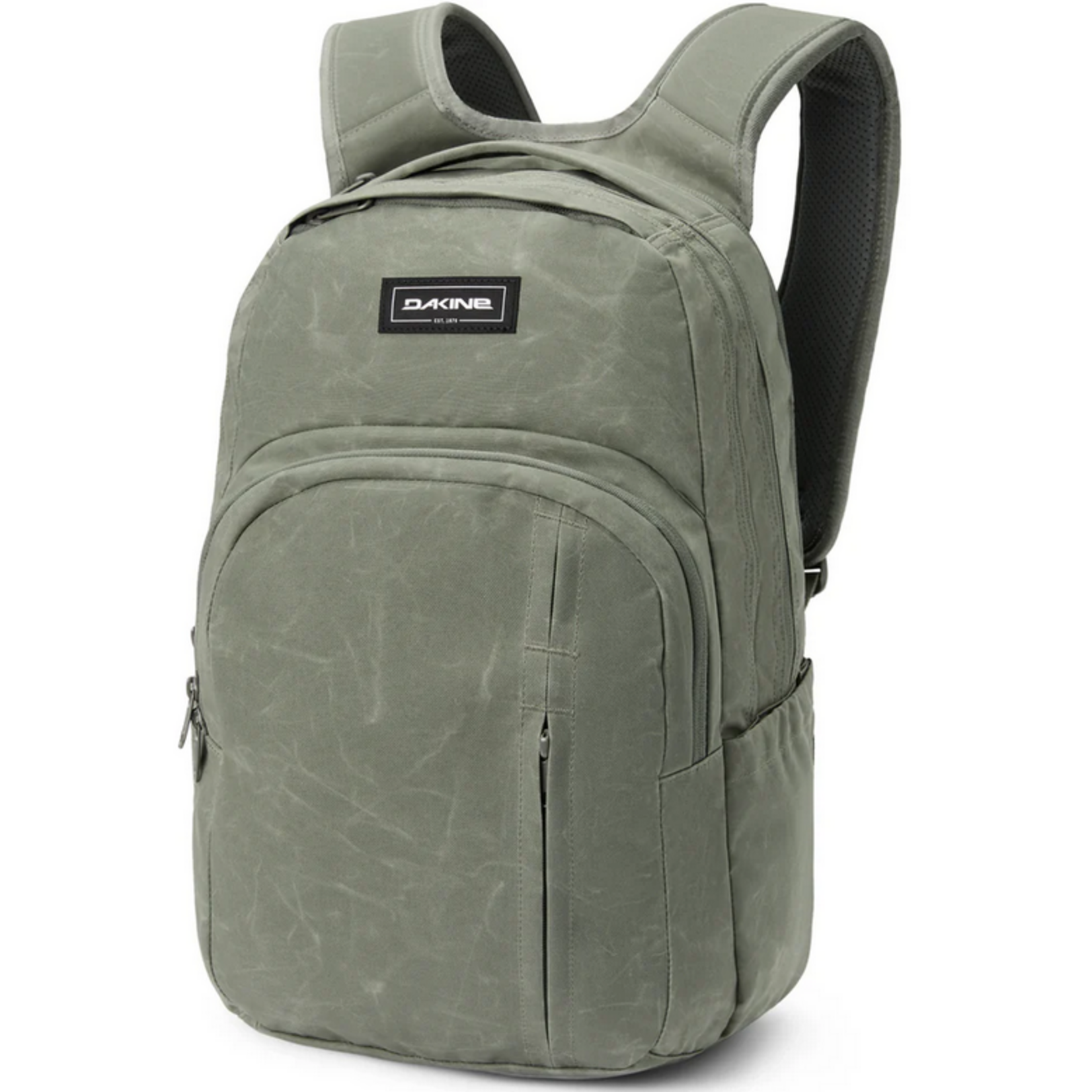 DAKINE CAMPUS PREMIUM BACKPACK 28L