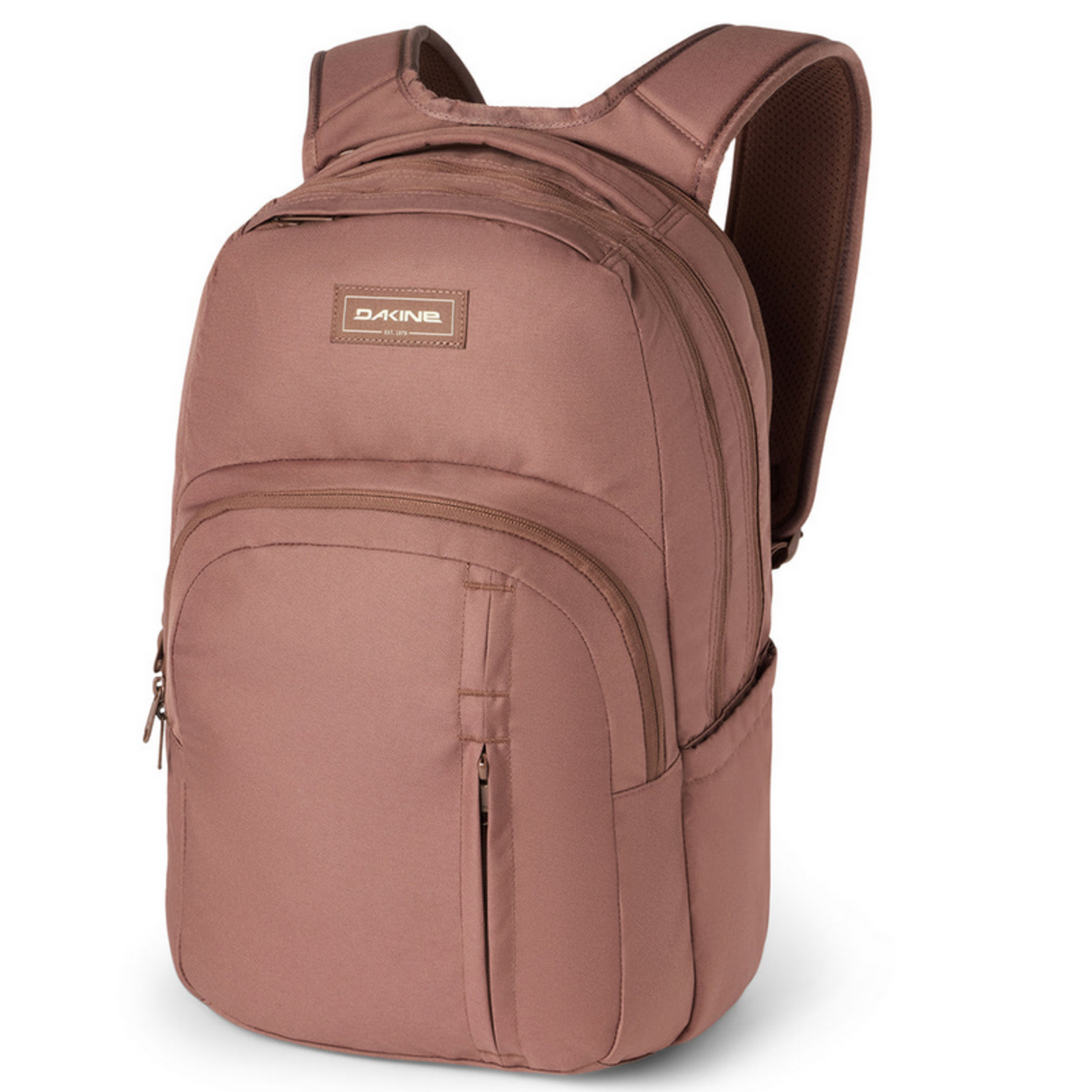 DAKINE CAMPUS PREMIUM BACKPACK 28L