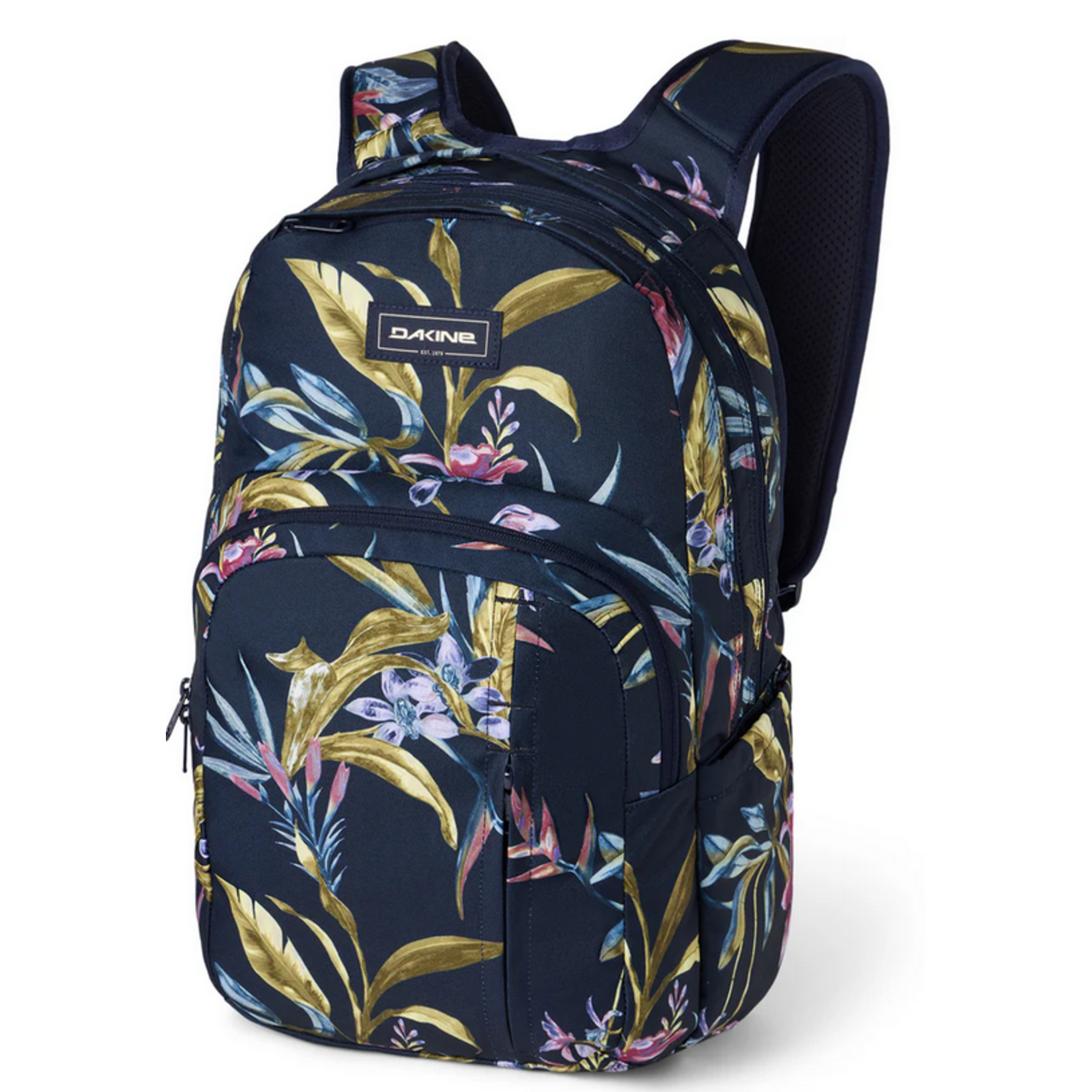 DAKINE CAMPUS PREMIUM BACKPACK 28L