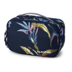 DAKINE TRAVEL KIT - MEDIUM