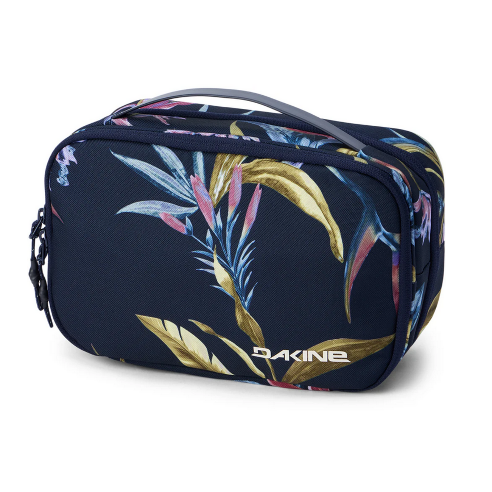 DAKINE TRAVEL KIT - MEDIUM