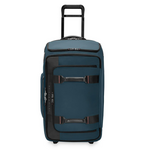 BRIGGS & RILEY ZDX 27" MEDIUM UPRIGHT DUFFLE