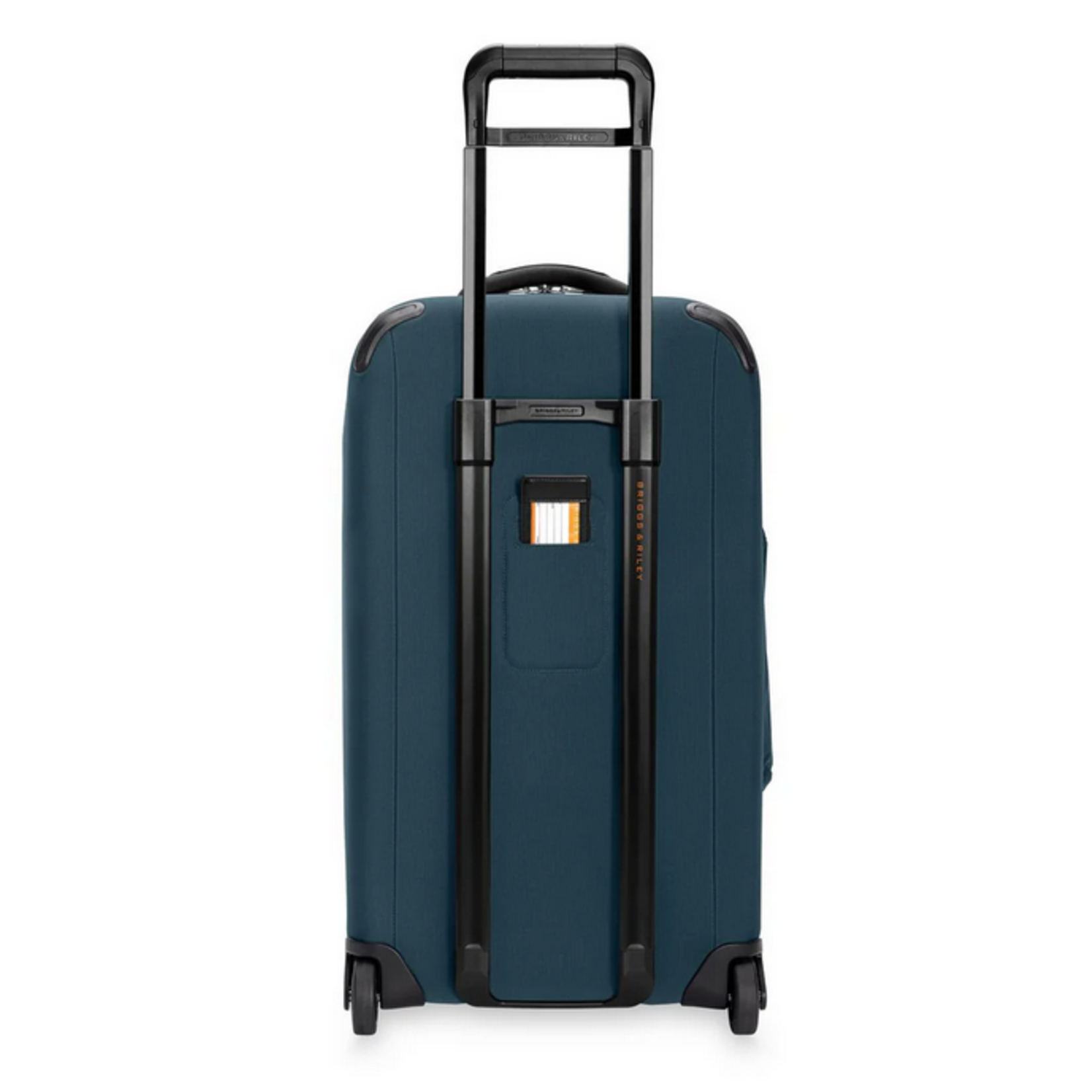 BRIGGS & RILEY ZDX 27" MEDIUM UPRIGHT DUFFLE