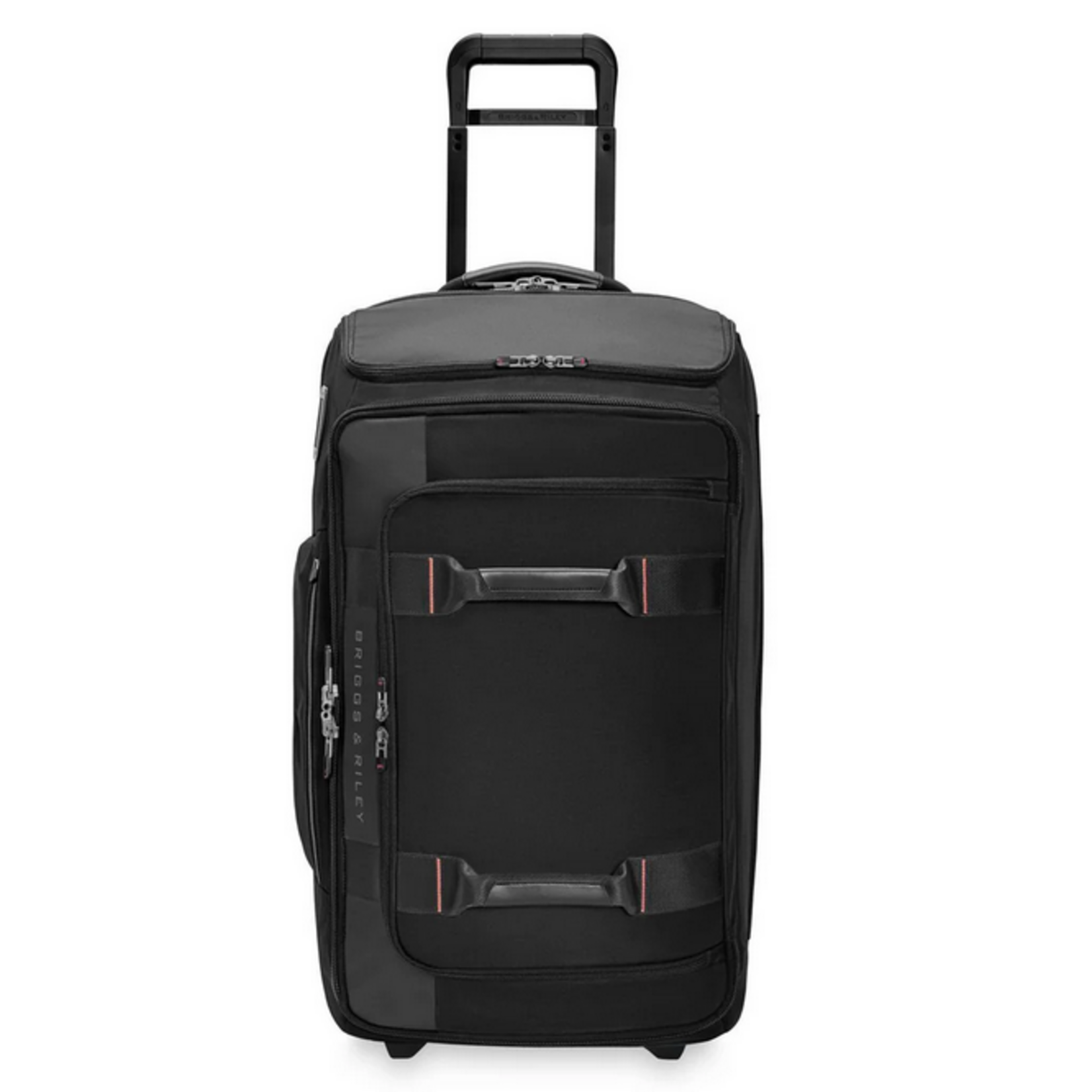 BRIGGS & RILEY ZDX 27" MEDIUM UPRIGHT DUFFLE