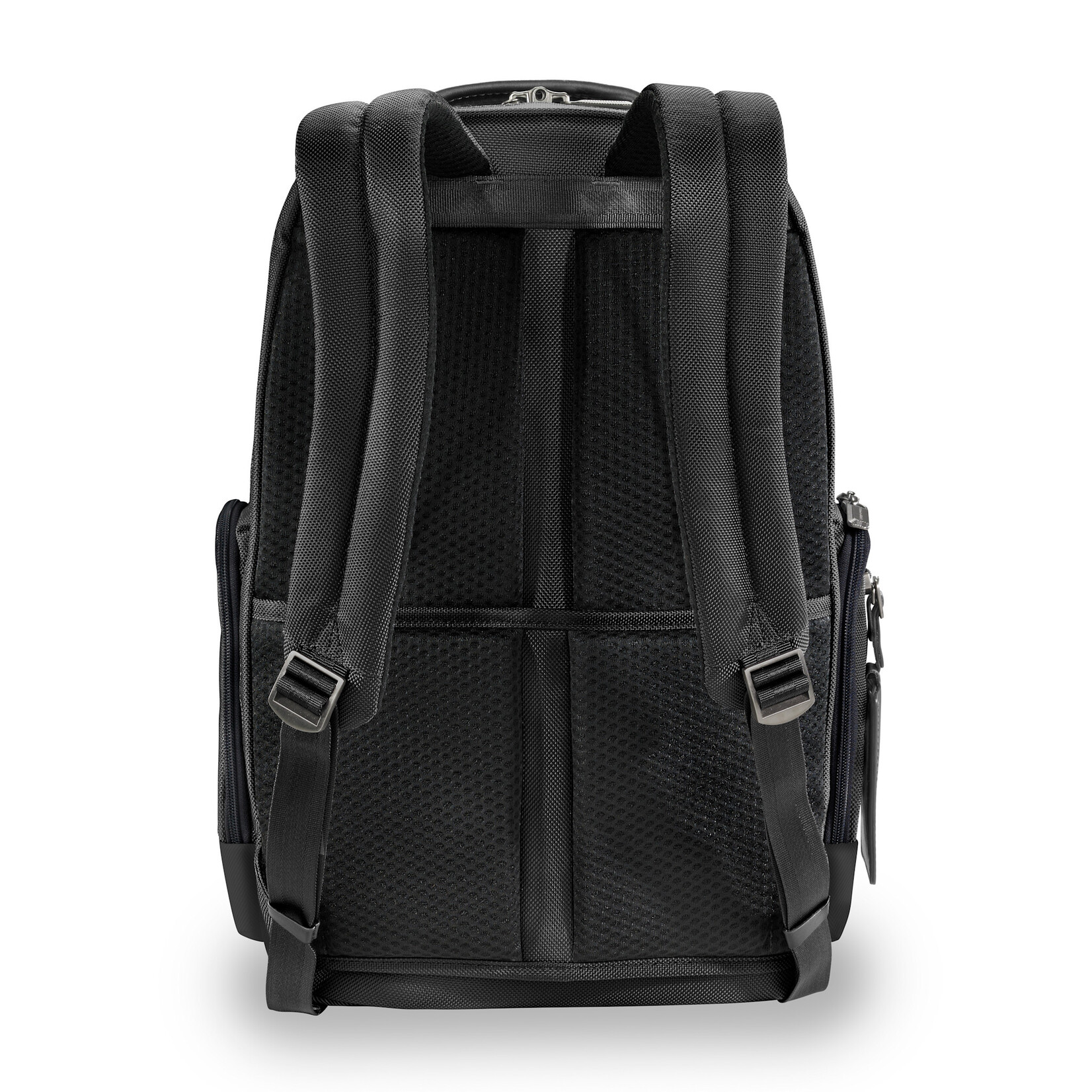 BRIGGS & RILEY @WORK MEDIUM CARGO BACKPACK