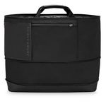 BRIGGS & RILEY ZDX EXPANDABLE OVERNIGHTER